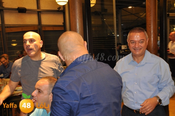 3sah2 mo7ami3h (48).JPG